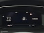 SEAT Leon Sportstourer 1.5 TSI STYLE LAUNCH/PANO/TREKHAAK/BEATS/PARK ASSIST/FULL LED/CAMERA/VIRTUAL