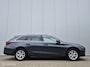SEAT Leon Sportstourer 1.5 TSI STYLE LAUNCH/PANO/TREKHAAK/BEATS/PARK ASSIST/FULL LED/CAMERA/VIRTUAL