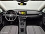 SEAT Leon Sportstourer 1.5 TSI STYLE LAUNCH/PANO/TREKHAAK/BEATS/PARK ASSIST/FULL LED/CAMERA/VIRTUAL