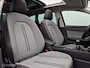 SEAT Leon Sportstourer 1.5 TSI STYLE LAUNCH/PANO/TREKHAAK/BEATS/PARK ASSIST/FULL LED/CAMERA/VIRTUAL