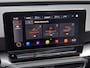 SEAT Leon Sportstourer 1.5 TSI STYLE LAUNCH/PANO/TREKHAAK/BEATS/PARK ASSIST/FULL LED/CAMERA/VIRTUAL