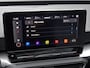 SEAT Leon Sportstourer 1.5 TSI STYLE LAUNCH/PANO/TREKHAAK/BEATS/PARK ASSIST/FULL LED/CAMERA/VIRTUAL