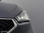 SEAT Leon Sportstourer 1.5 TSI STYLE LAUNCH/PANO/TREKHAAK/BEATS/PARK ASSIST/FULL LED/CAMERA/VIRTUAL