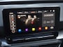 SEAT Leon Sportstourer 1.5 TSI STYLE LAUNCH/PANO/TREKHAAK/BEATS/PARK ASSIST/FULL LED/CAMERA/VIRTUAL