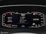 SEAT Leon Sportstourer 1.5 TSI STYLE LAUNCH/PANO/TREKHAAK/BEATS/PARK ASSIST/FULL LED/CAMERA/VIRTUAL