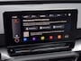 SEAT Leon Sportstourer 1.5 TSI STYLE LAUNCH/PANO/TREKHAAK/BEATS/PARK ASSIST/FULL LED/CAMERA/VIRTUAL