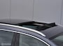 SEAT Leon Sportstourer 1.5 TSI STYLE LAUNCH/PANO/TREKHAAK/BEATS/PARK ASSIST/FULL LED/CAMERA/VIRTUAL