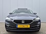 SEAT Leon Sportstourer 1.5 TSI STYLE LAUNCH/PANO/TREKHAAK/BEATS/PARK ASSIST/FULL LED/CAMERA/VIRTUAL