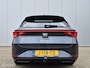 SEAT Leon Sportstourer 1.5 TSI STYLE LAUNCH/PANO/TREKHAAK/BEATS/PARK ASSIST/FULL LED/CAMERA/VIRTUAL