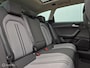 SEAT Leon Sportstourer 1.5 TSI STYLE LAUNCH/PANO/TREKHAAK/BEATS/PARK ASSIST/FULL LED/CAMERA/VIRTUAL