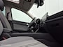 SEAT Leon Sportstourer 1.5 TSI STYLE LAUNCH/PANO/TREKHAAK/BEATS/PARK ASSIST/FULL LED/CAMERA/VIRTUAL