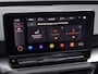 SEAT Leon Sportstourer 1.5 TSI STYLE LAUNCH/PANO/TREKHAAK/BEATS/PARK ASSIST/FULL LED/CAMERA/VIRTUAL