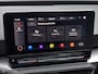 SEAT Leon Sportstourer 1.5 TSI STYLE LAUNCH/PANO/TREKHAAK/BEATS/PARK ASSIST/FULL LED/CAMERA/VIRTUAL