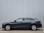 SEAT Leon Sportstourer 1.5 TSI STYLE LAUNCH/PANO/TREKHAAK/BEATS/PARK ASSIST/FULL LED/CAMERA/VIRTUAL