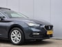 SEAT Leon Sportstourer 1.5 TSI STYLE LAUNCH/PANO/TREKHAAK/BEATS/PARK ASSIST/FULL LED/CAMERA/VIRTUAL