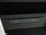 SEAT Leon Sportstourer 1.5 TSI STYLE LAUNCH/PANO/TREKHAAK/BEATS/PARK ASSIST/FULL LED/CAMERA/VIRTUAL