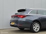 SEAT Leon Sportstourer 1.5 TSI STYLE LAUNCH/PANO/TREKHAAK/BEATS/PARK ASSIST/FULL LED/CAMERA/VIRTUAL