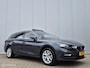 SEAT Leon Sportstourer 1.5 TSI STYLE LAUNCH/PANO/TREKHAAK/BEATS/PARK ASSIST/FULL LED/CAMERA/VIRTUAL