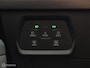 SEAT Leon Sportstourer 1.5 TSI STYLE LAUNCH/PANO/TREKHAAK/BEATS/PARK ASSIST/FULL LED/CAMERA/VIRTUAL