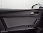 SEAT Leon Sportstourer 1.5 TSI STYLE LAUNCH/PANO/TREKHAAK/BEATS/PARK ASSIST/FULL LED/CAMERA/VIRTUAL