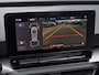 SEAT Leon Sportstourer 1.5 TSI STYLE LAUNCH/PANO/TREKHAAK/BEATS/PARK ASSIST/FULL LED/CAMERA/VIRTUAL
