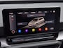 SEAT Leon Sportstourer 1.5 TSI STYLE LAUNCH/PANO/TREKHAAK/BEATS/PARK ASSIST/FULL LED/CAMERA/VIRTUAL