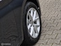 SEAT Leon Sportstourer 1.5 TSI STYLE LAUNCH/PANO/TREKHAAK/BEATS/PARK ASSIST/FULL LED/CAMERA/VIRTUAL