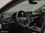 SEAT Leon Sportstourer 1.5 TSI STYLE LAUNCH/PANO/TREKHAAK/BEATS/PARK ASSIST/FULL LED/CAMERA/VIRTUAL
