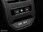 SEAT Leon Sportstourer 1.5 TSI STYLE LAUNCH/PANO/TREKHAAK/BEATS/PARK ASSIST/FULL LED/CAMERA/VIRTUAL