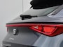 SEAT Leon Sportstourer 1.5 TSI STYLE LAUNCH/PANO/TREKHAAK/BEATS/PARK ASSIST/FULL LED/CAMERA/VIRTUAL