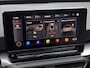 SEAT Leon Sportstourer 1.5 TSI STYLE LAUNCH/PANO/TREKHAAK/BEATS/PARK ASSIST/FULL LED/CAMERA/VIRTUAL