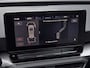 SEAT Leon Sportstourer 1.5 TSI STYLE LAUNCH/PANO/TREKHAAK/BEATS/PARK ASSIST/FULL LED/CAMERA/VIRTUAL