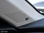 SEAT Leon Sportstourer 1.5 TSI STYLE LAUNCH/PANO/TREKHAAK/BEATS/PARK ASSIST/FULL LED/CAMERA/VIRTUAL
