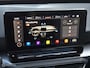 SEAT Leon Sportstourer 1.5 TSI STYLE LAUNCH/PANO/TREKHAAK/BEATS/PARK ASSIST/FULL LED/CAMERA/VIRTUAL