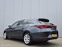 SEAT Leon Sportstourer 1.5 TSI STYLE LAUNCH/PANO/TREKHAAK/BEATS/PARK ASSIST/FULL LED/CAMERA/VIRTUAL