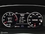 SEAT Leon Sportstourer 1.5 TSI STYLE LAUNCH/PANO/TREKHAAK/BEATS/PARK ASSIST/FULL LED/CAMERA/VIRTUAL