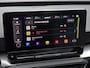 SEAT Leon Sportstourer 1.5 TSI STYLE LAUNCH/PANO/TREKHAAK/BEATS/PARK ASSIST/FULL LED/CAMERA/VIRTUAL