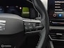 SEAT Leon Sportstourer 1.5 TSI STYLE LAUNCH/PANO/TREKHAAK/BEATS/PARK ASSIST/FULL LED/CAMERA/VIRTUAL