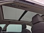 SEAT Leon Sportstourer 1.5 TSI STYLE LAUNCH/PANO/TREKHAAK/BEATS/PARK ASSIST/FULL LED/CAMERA/VIRTUAL
