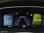 SEAT Leon Sportstourer 1.5 TSI STYLE LAUNCH/PANO/TREKHAAK/BEATS/PARK ASSIST/FULL LED/CAMERA/VIRTUAL