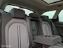 SEAT Leon Sportstourer 1.5 TSI STYLE LAUNCH/PANO/TREKHAAK/BEATS/PARK ASSIST/FULL LED/CAMERA/VIRTUAL