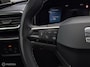SEAT Leon Sportstourer 1.5 TSI STYLE LAUNCH/PANO/TREKHAAK/BEATS/PARK ASSIST/FULL LED/CAMERA/VIRTUAL