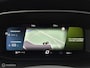 SEAT Leon Sportstourer 1.5 TSI STYLE LAUNCH/PANO/TREKHAAK/BEATS/PARK ASSIST/FULL LED/CAMERA/VIRTUAL