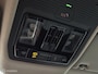 SEAT Leon Sportstourer 1.5 TSI STYLE LAUNCH/PANO/TREKHAAK/BEATS/PARK ASSIST/FULL LED/CAMERA/VIRTUAL
