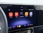 Mercedes-Benz CLA 180 Business Solution AMG | Night Pakket | Panoramadak | Adaptieve Cruise Control | Dodehoekassistent | Verkeersbordenassistent | MULTIBEAM LED Koplampen | Elektrisch Verstelbare Stoelen + Memory | Stoelverwarming | Sfeerverlichting | THERMOTRONIC Klimaatregeling | Sierdelen Geborsteld Aluminium Lightlines | Apple CarPlay | Android Auto | Achteruitrijcamera | Parkeersensoren