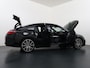 Mercedes-Benz CLA 180 Business Solution AMG | Night Pakket | Panoramadak | Adaptieve Cruise Control | Dodehoekassistent | Verkeersbordenassistent | MULTIBEAM LED Koplampen | Elektrisch Verstelbare Stoelen + Memory | Stoelverwarming | Sfeerverlichting | THERMOTRONIC Klimaatregeling | Sierdelen Geborsteld Aluminium Lightlines | Apple CarPlay | Android Auto | Achteruitrijcamera | Parkeersensoren