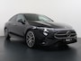 Mercedes-Benz CLA 180 Business Solution AMG | Night Pakket | Panoramadak | Adaptieve Cruise Control | Dodehoekassistent | Verkeersbordenassistent | MULTIBEAM LED Koplampen | Elektrisch Verstelbare Stoelen + Memory | Stoelverwarming | Sfeerverlichting | THERMOTRONIC Klimaatregeling | Sierdelen Geborsteld Aluminium Lightlines | Apple CarPlay | Android Auto | Achteruitrijcamera | Parkeersensoren