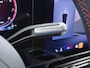 Mercedes-Benz CLA 180 Business Solution AMG | Night Pakket | Panoramadak | Adaptieve Cruise Control | Dodehoekassistent | Verkeersbordenassistent | MULTIBEAM LED Koplampen | Elektrisch Verstelbare Stoelen + Memory | Stoelverwarming | Sfeerverlichting | THERMOTRONIC Klimaatregeling | Sierdelen Geborsteld Aluminium Lightlines | Apple CarPlay | Android Auto | Achteruitrijcamera | Parkeersensoren