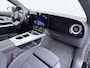 Mercedes-Benz CLA 180 Business Solution AMG | Night Pakket | Panoramadak | Adaptieve Cruise Control | Dodehoekassistent | Verkeersbordenassistent | MULTIBEAM LED Koplampen | Elektrisch Verstelbare Stoelen + Memory | Stoelverwarming | Sfeerverlichting | THERMOTRONIC Klimaatregeling | Sierdelen Geborsteld Aluminium Lightlines | Apple CarPlay | Android Auto | Achteruitrijcamera | Parkeersensoren