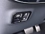 Mercedes-Benz CLA 180 Business Solution AMG | Night Pakket | Panoramadak | Adaptieve Cruise Control | Dodehoekassistent | Verkeersbordenassistent | MULTIBEAM LED Koplampen | Elektrisch Verstelbare Stoelen + Memory | Stoelverwarming | Sfeerverlichting | THERMOTRONIC Klimaatregeling | Sierdelen Geborsteld Aluminium Lightlines | Apple CarPlay | Android Auto | Achteruitrijcamera | Parkeersensoren